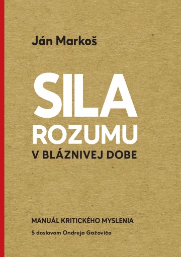newevent/2019/06/Sila rozumu_Markoš_obalka.jpg